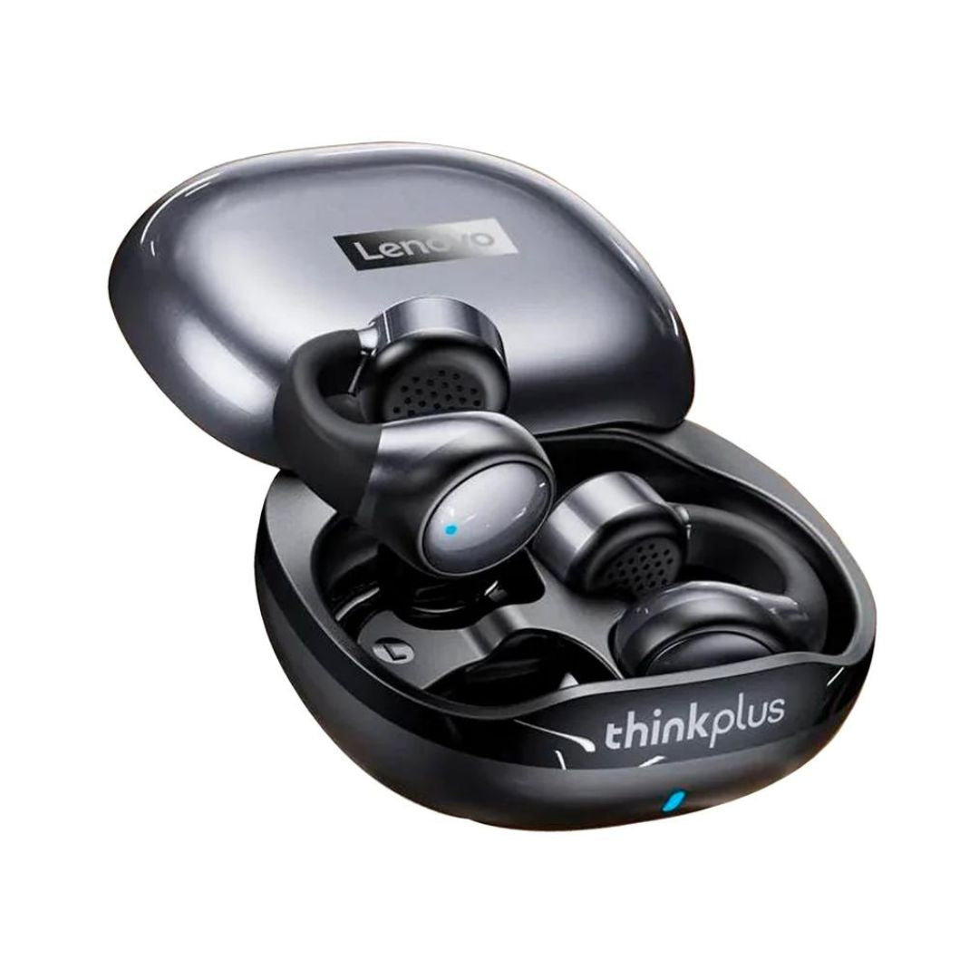 Auricular Lenovo Klip