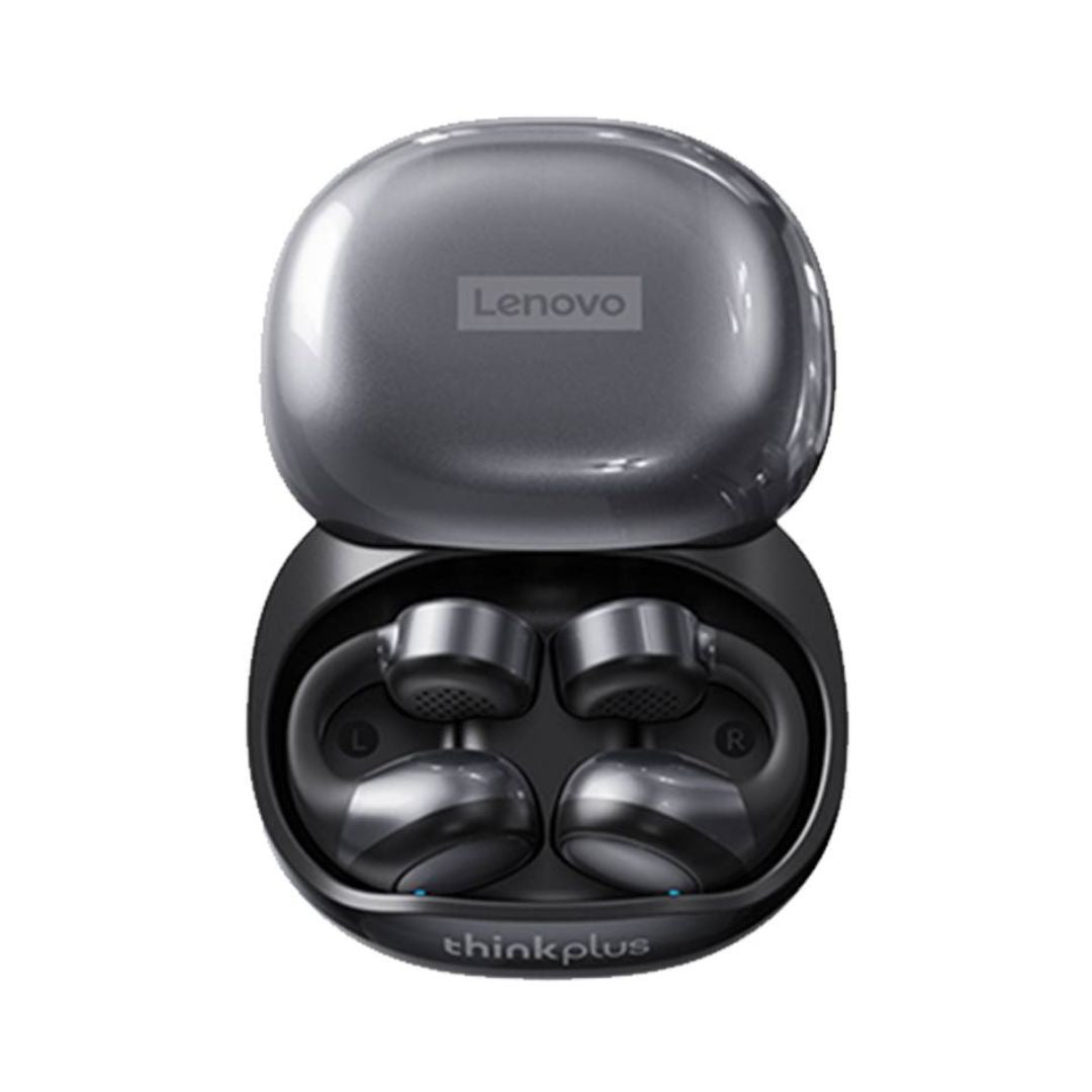 Auricular Lenovo Klip