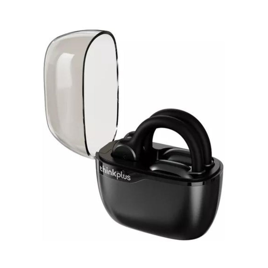Lenovo Max Sport Headphone