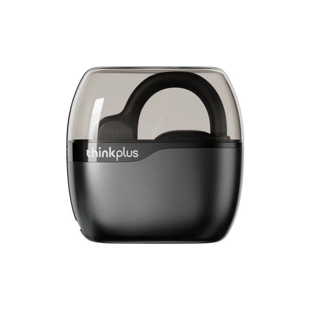 Lenovo Max Sport Headphone