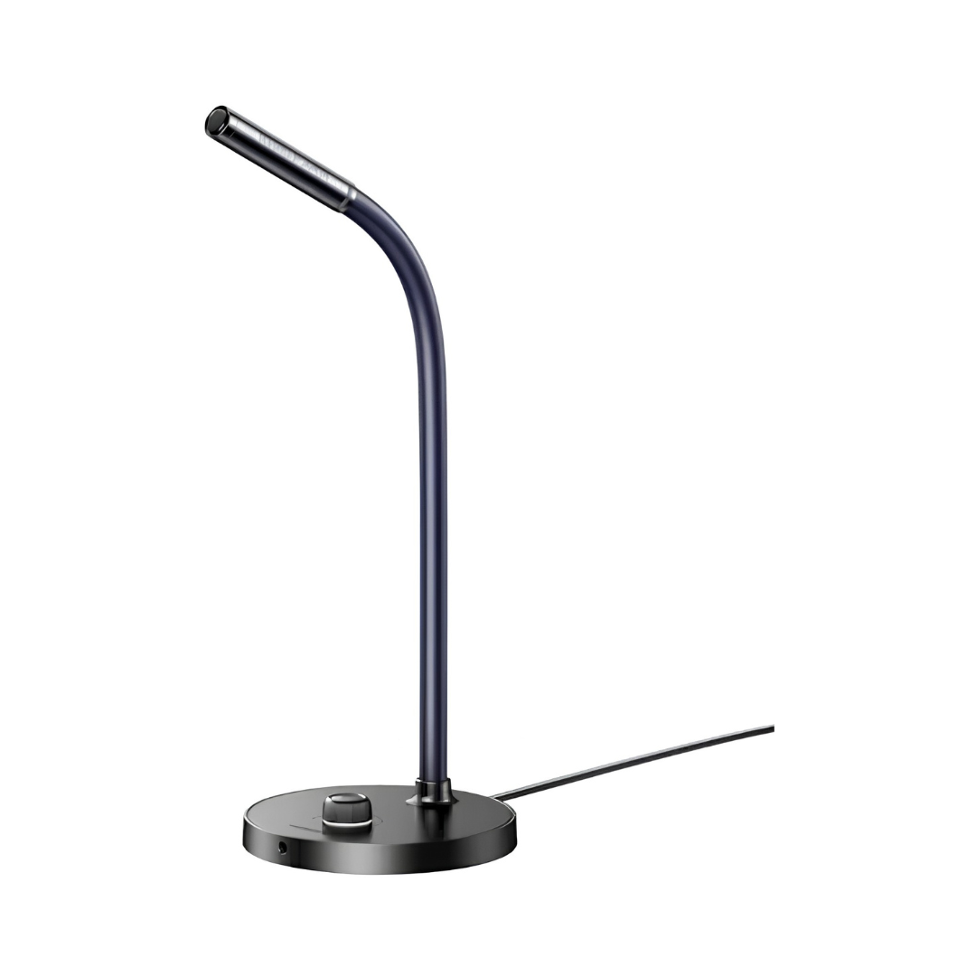 UGREEN CM564 Desktop USB Microphone