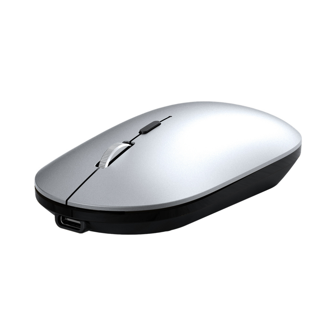 Wireless Mouse X2