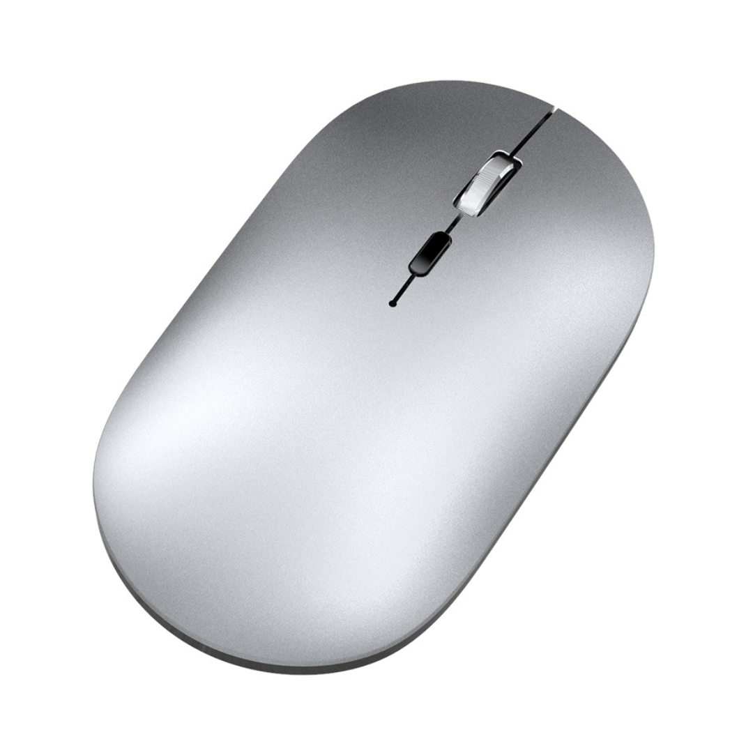 Wireless Mouse X2