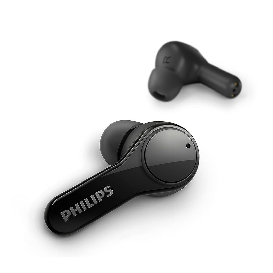 Auricular Phillips T3217 True Wireless