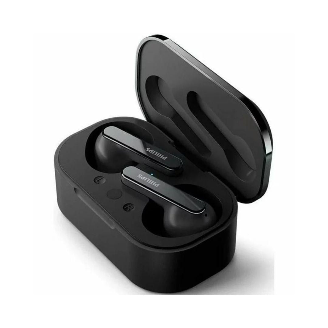 Auricular Phillips T5506 True Wireless