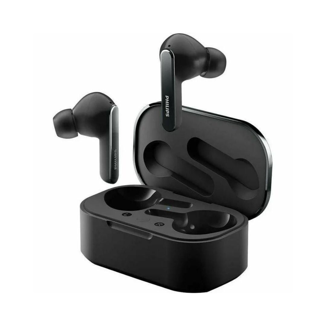 Auricular Phillips T5506 True Wireless