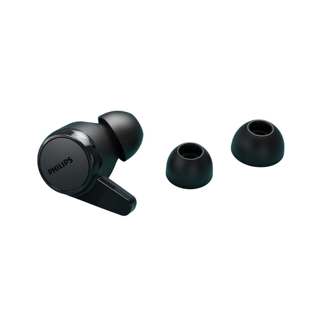 Auriculares Philips T1207 True Wireless