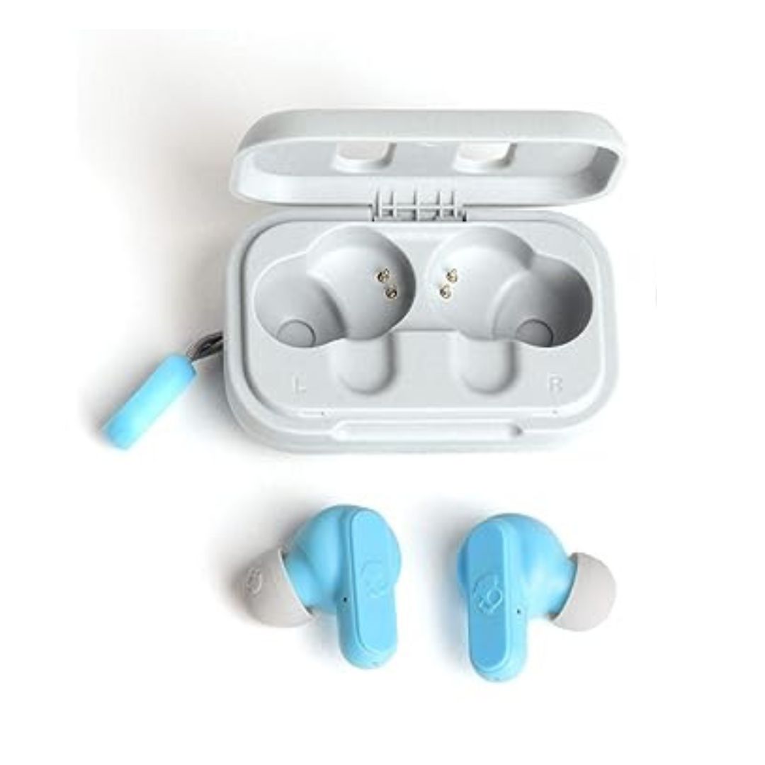 Auriculares Skullcandy Dime