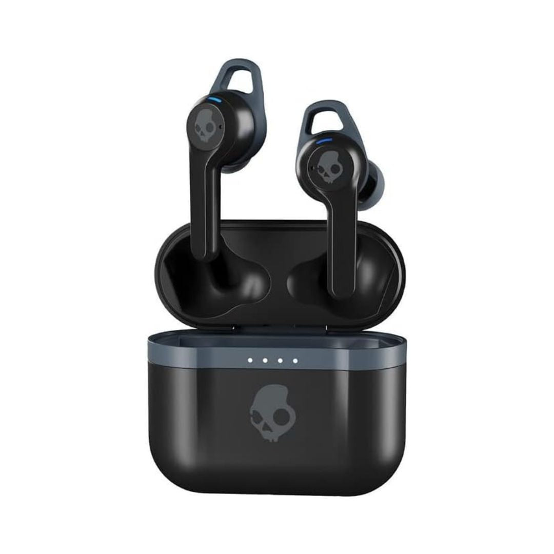 Skullcandy Indy Fuel
