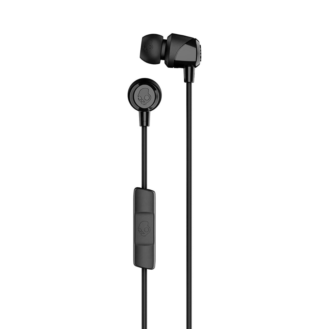 SkullCandy Jib Wired Headphones
