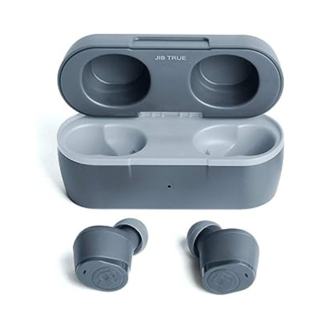 Auricular Skullcandy Jib True In-Ear Wireless