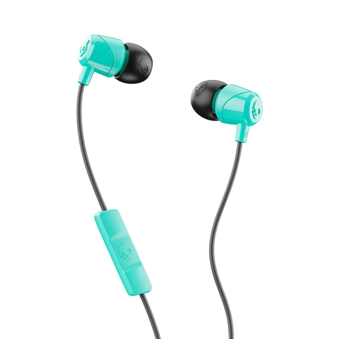 SkullCandy Jib Wired Headphones