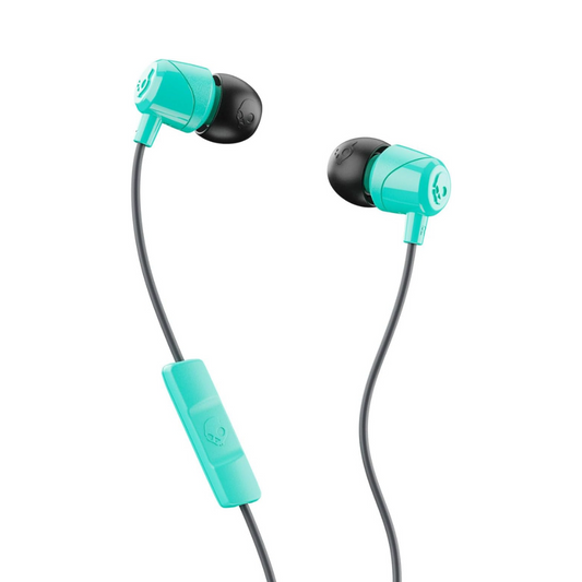 Auricular Alámbricos SkullCandy Jib