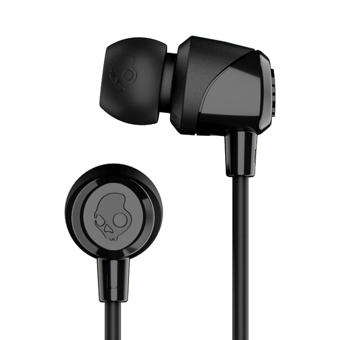 SkullCandy Jib Wired Headphones