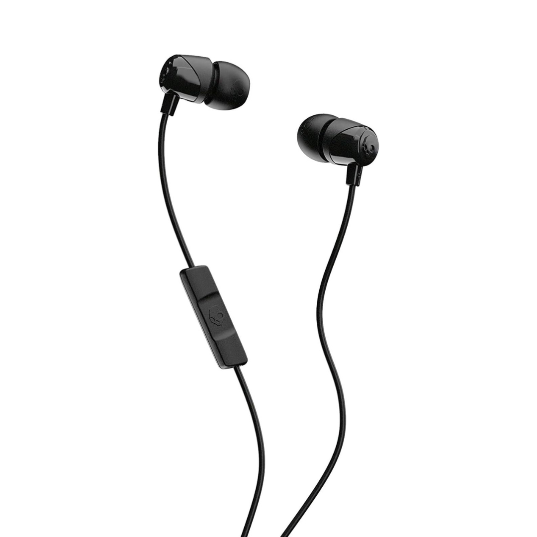 Auricular Al mbricos SkullCandy Jib Simple Tech Nicaragua