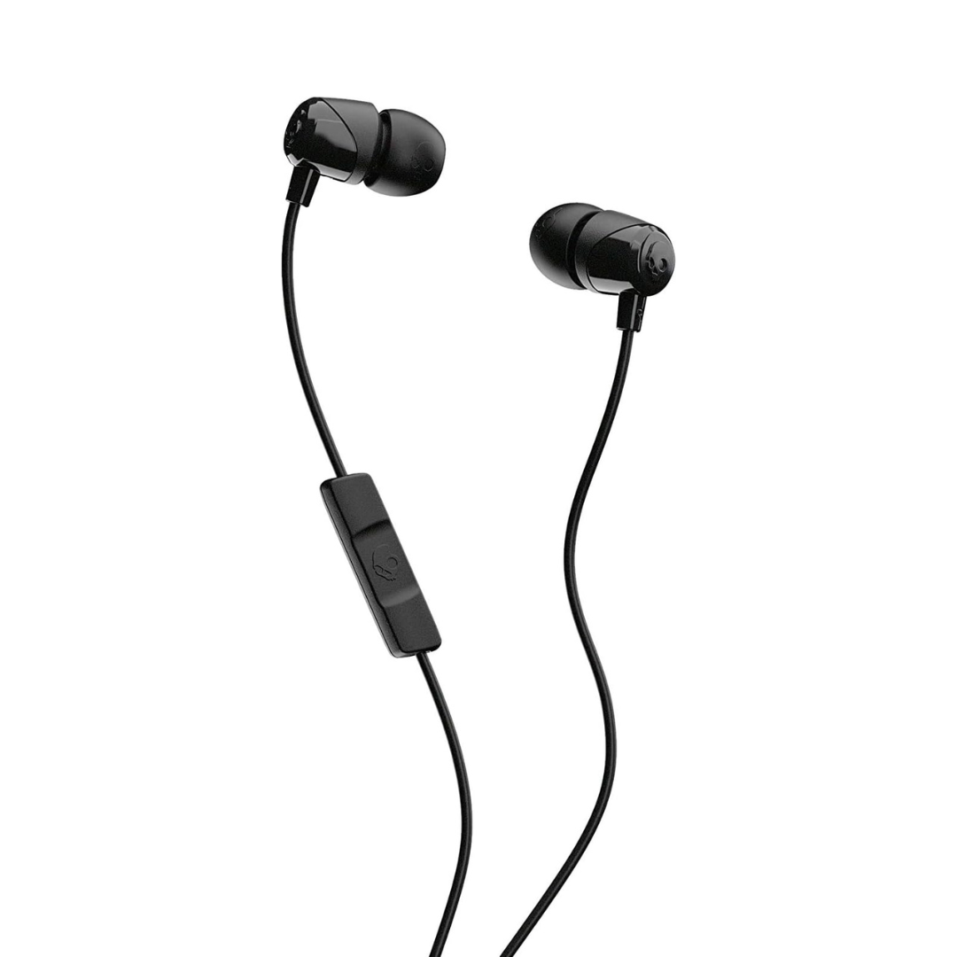 SkullCandy Jib Wired Headphones