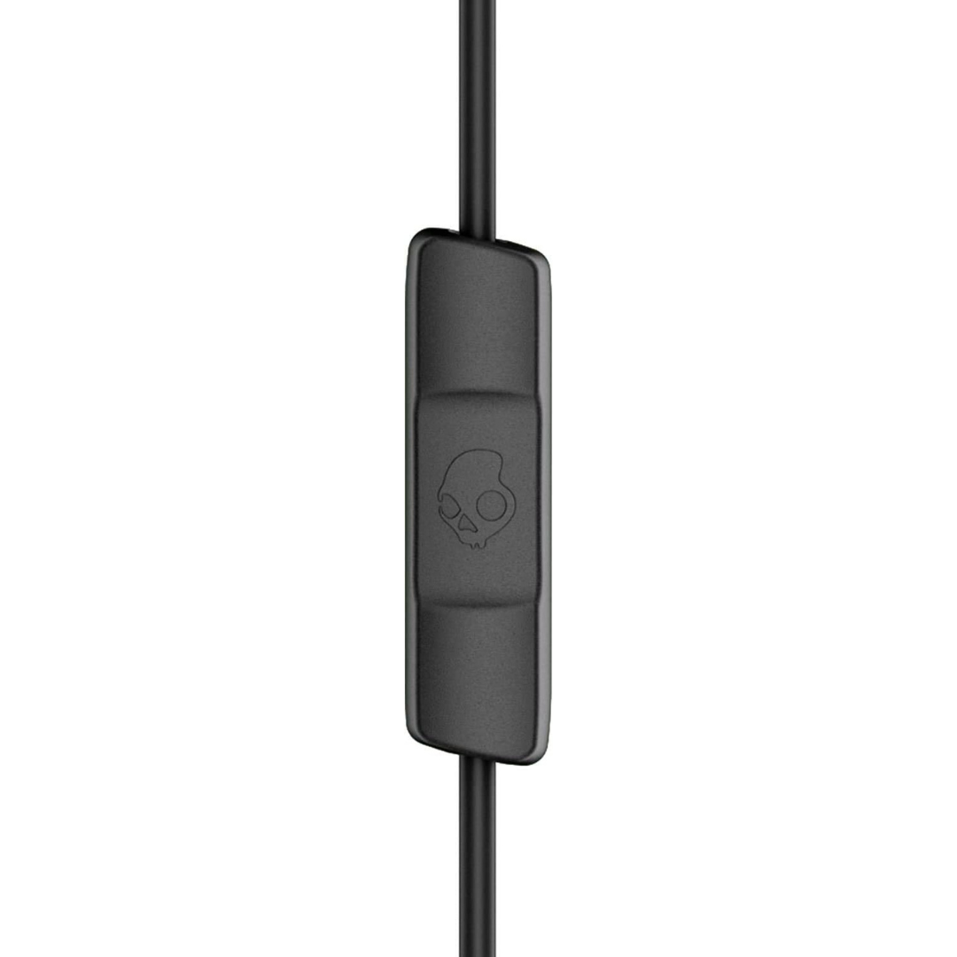 SkullCandy Jib Wired Headphones