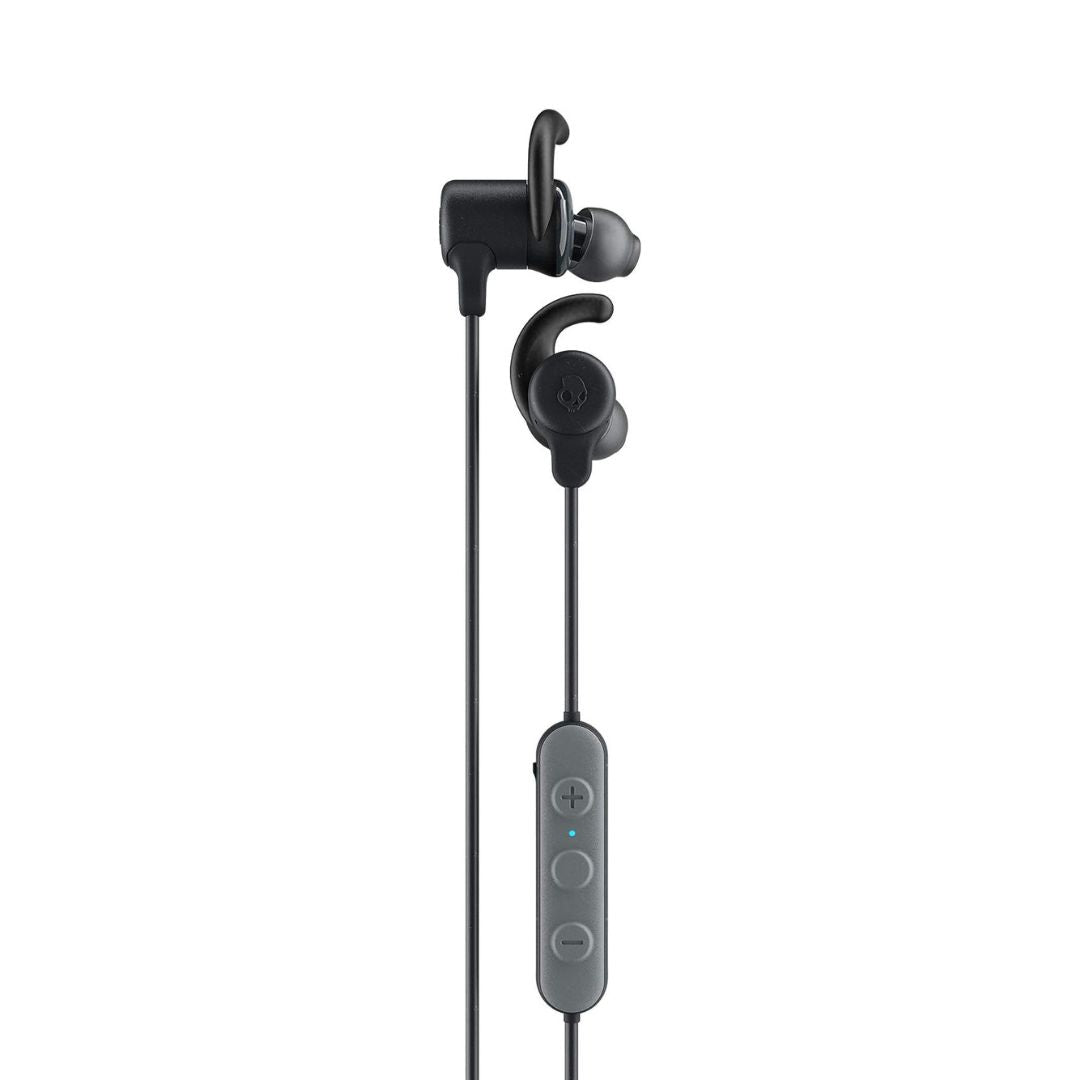 Auricular Skullcandy Jib+ Active