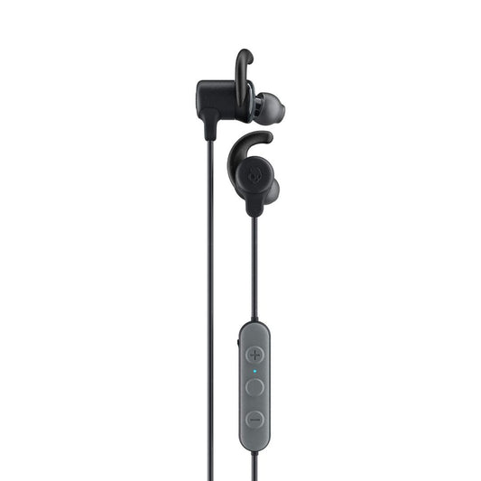Auricular Skullcandy Jib+ Active