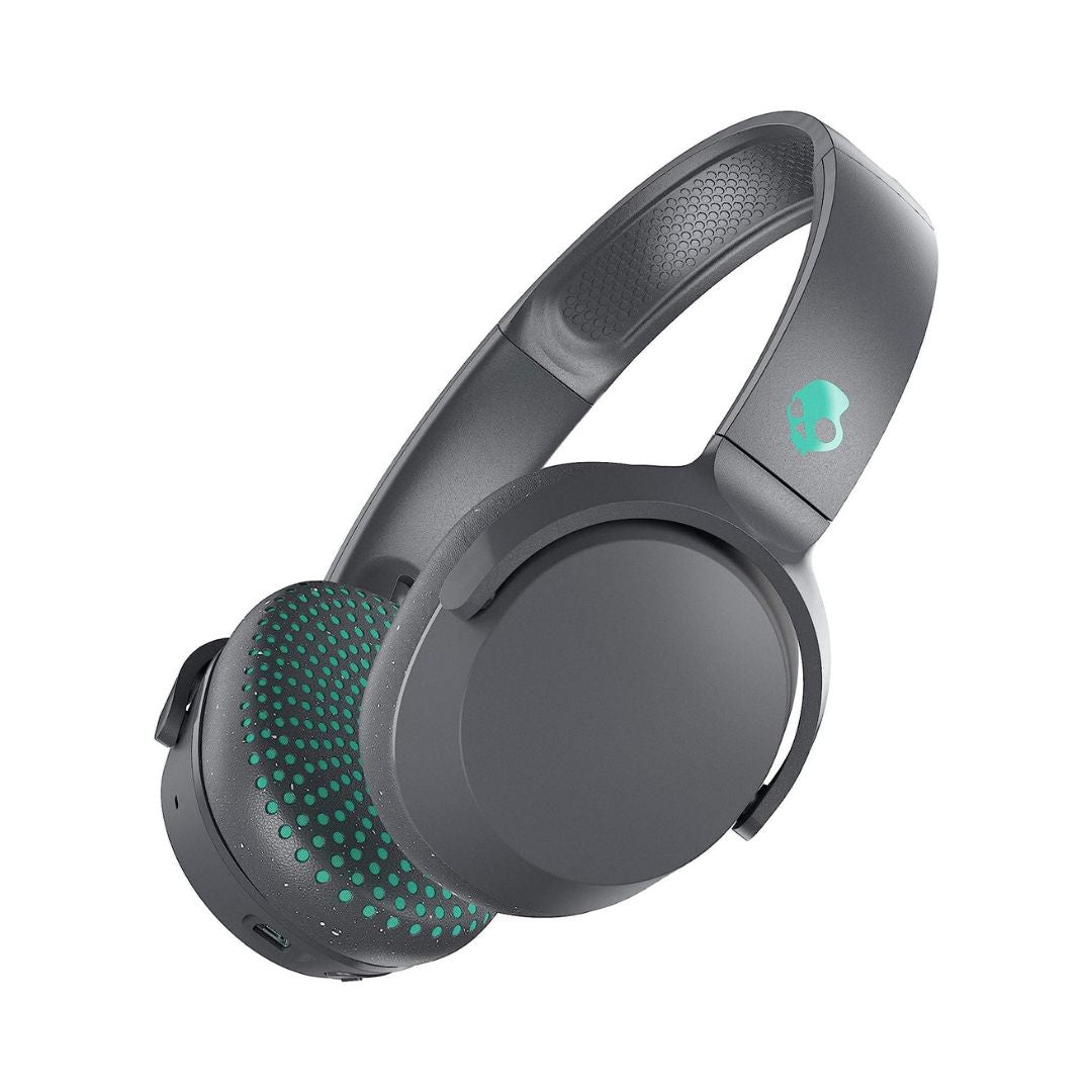 Skullcandy Riff Inalambricos