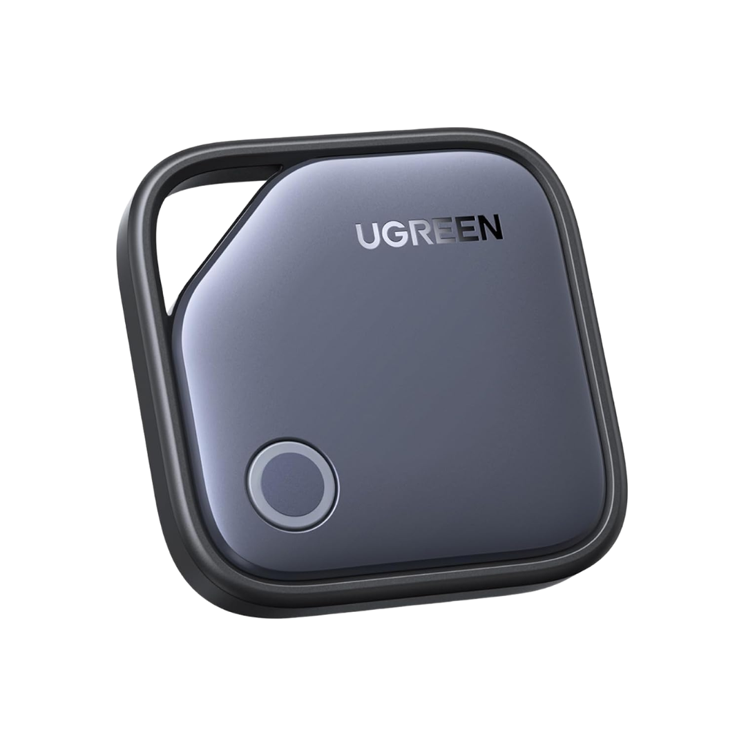 Smart Finder UGREEN CM816