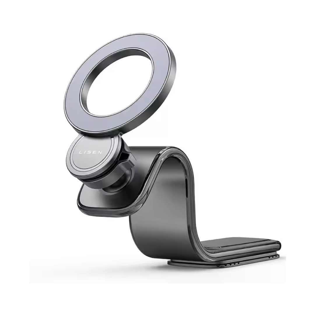 Soporte Magnético Plegable para Celular LISEN