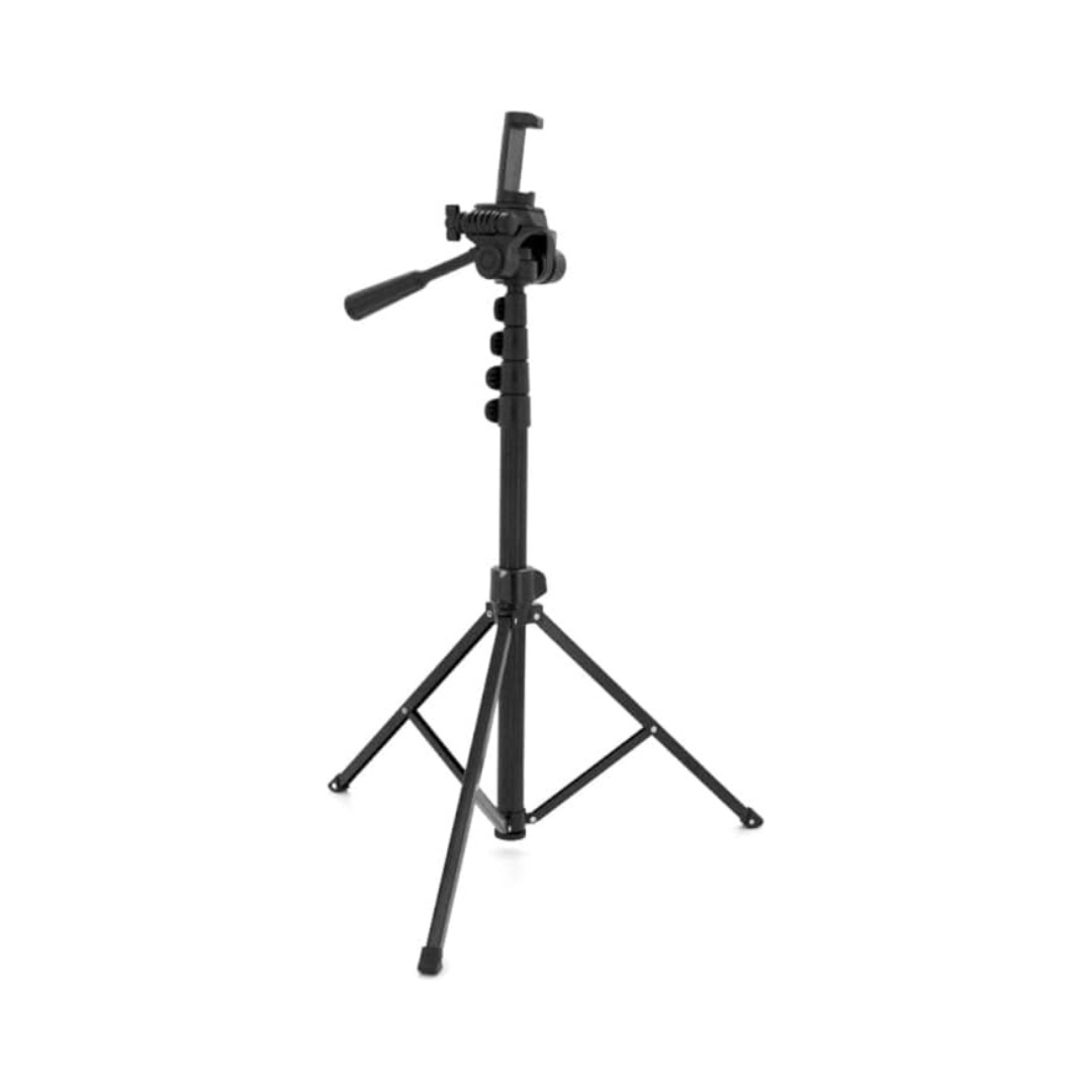 Trípode Profesional NeePho NP 2588 de 72"