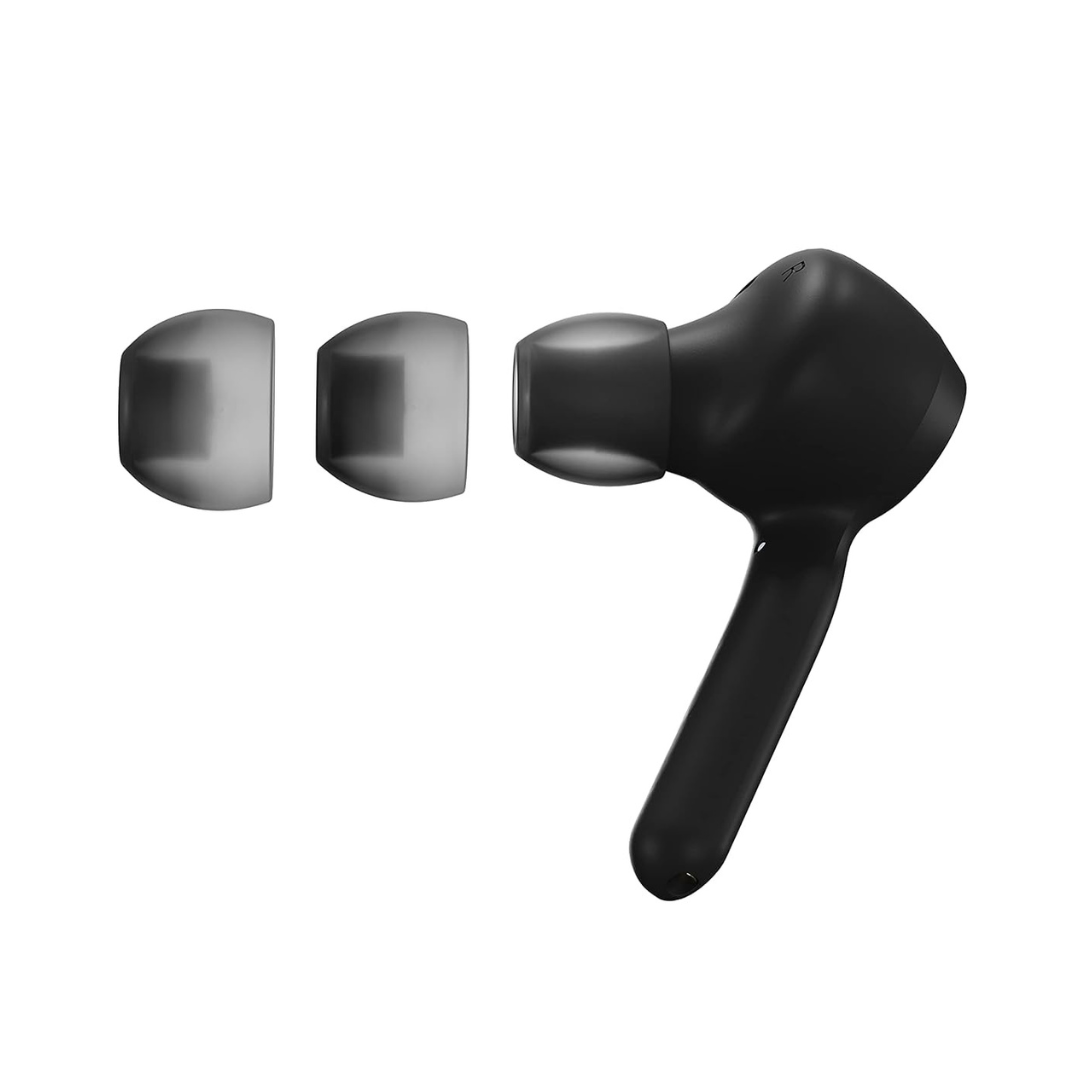 Auricular Turtle Beach Scout Air