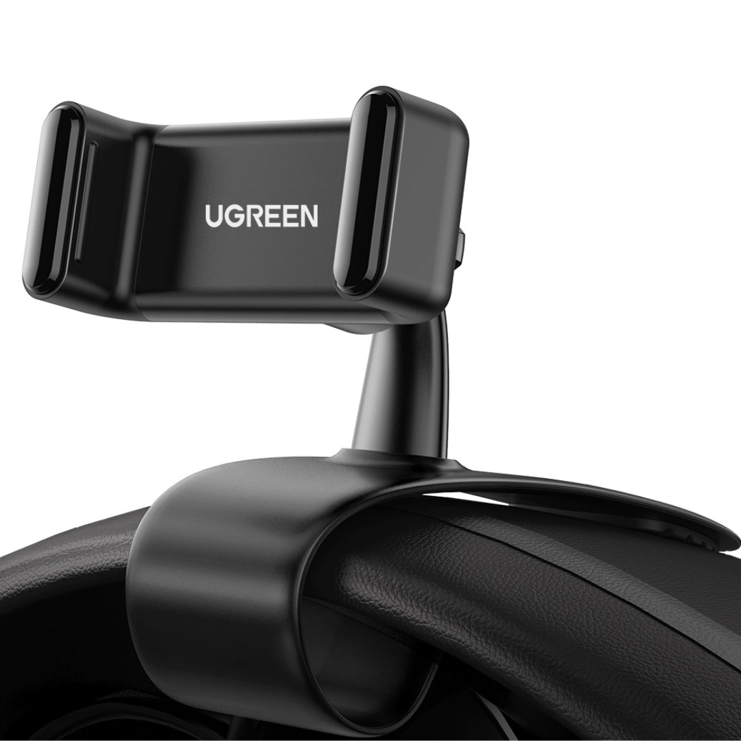 Soporte Celular para Tablero de Carro UGREEN LP189