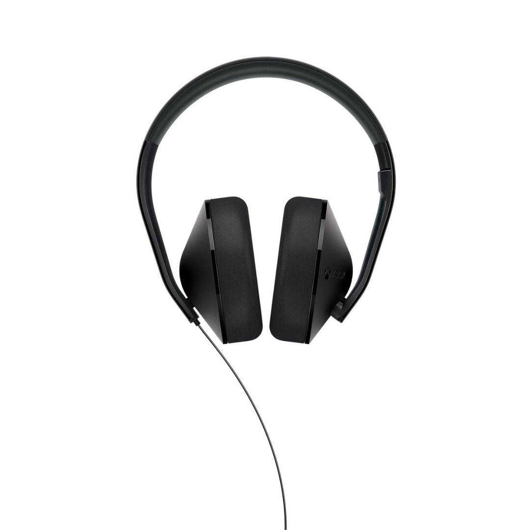 Xbox One Stereo Headset