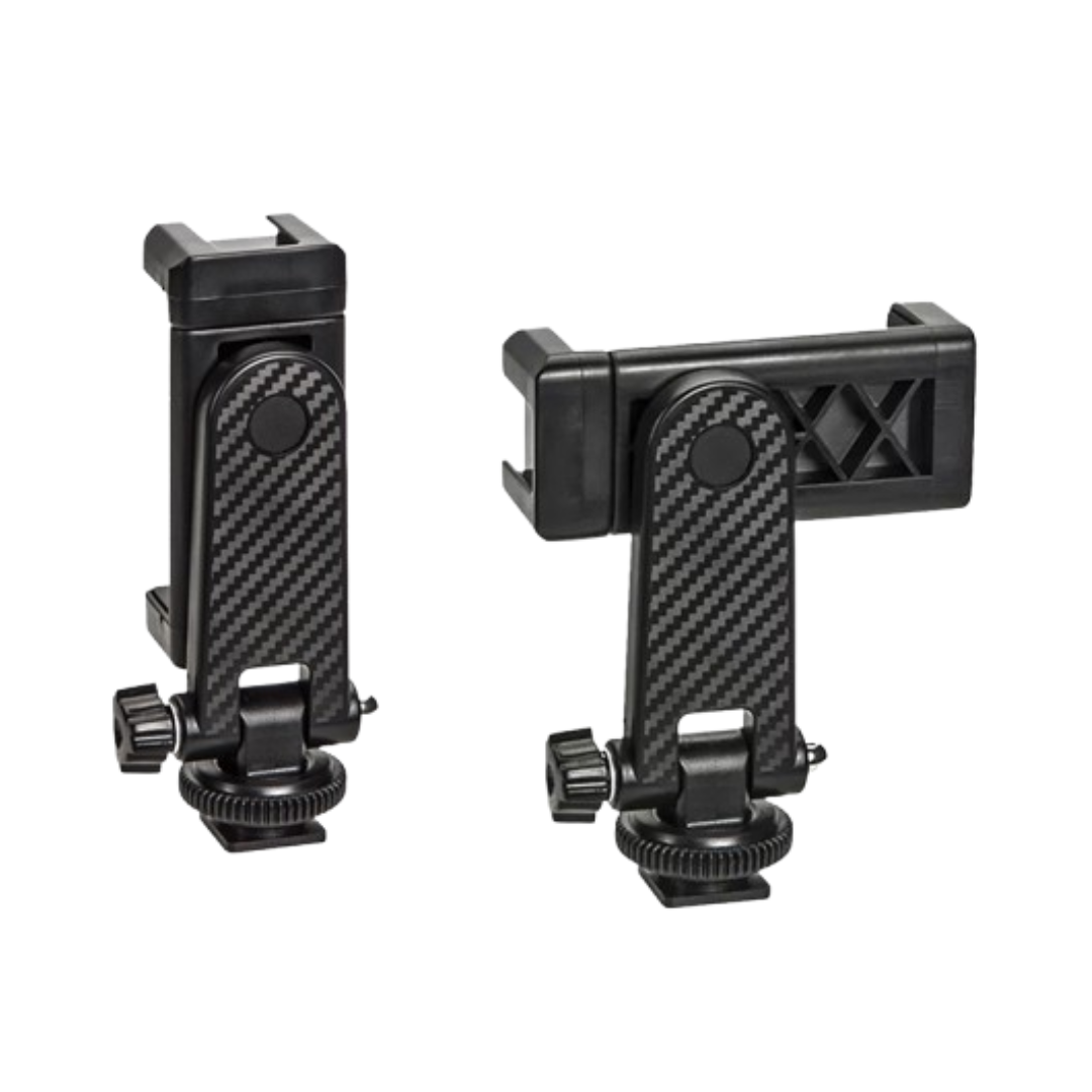 Soporte Universal Yunteng VCT-007 para Smartphone