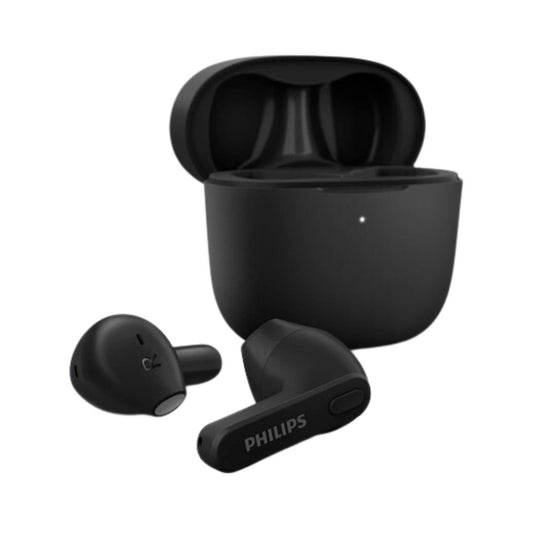 Philips T2206 True Wireless Earbuds