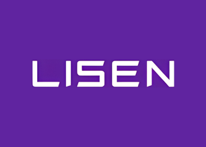 Lisen
