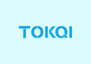 TOKQI
