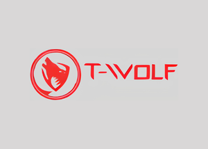T-Wolf