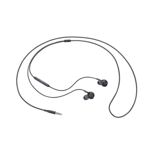Auricular AKG 3.5mm