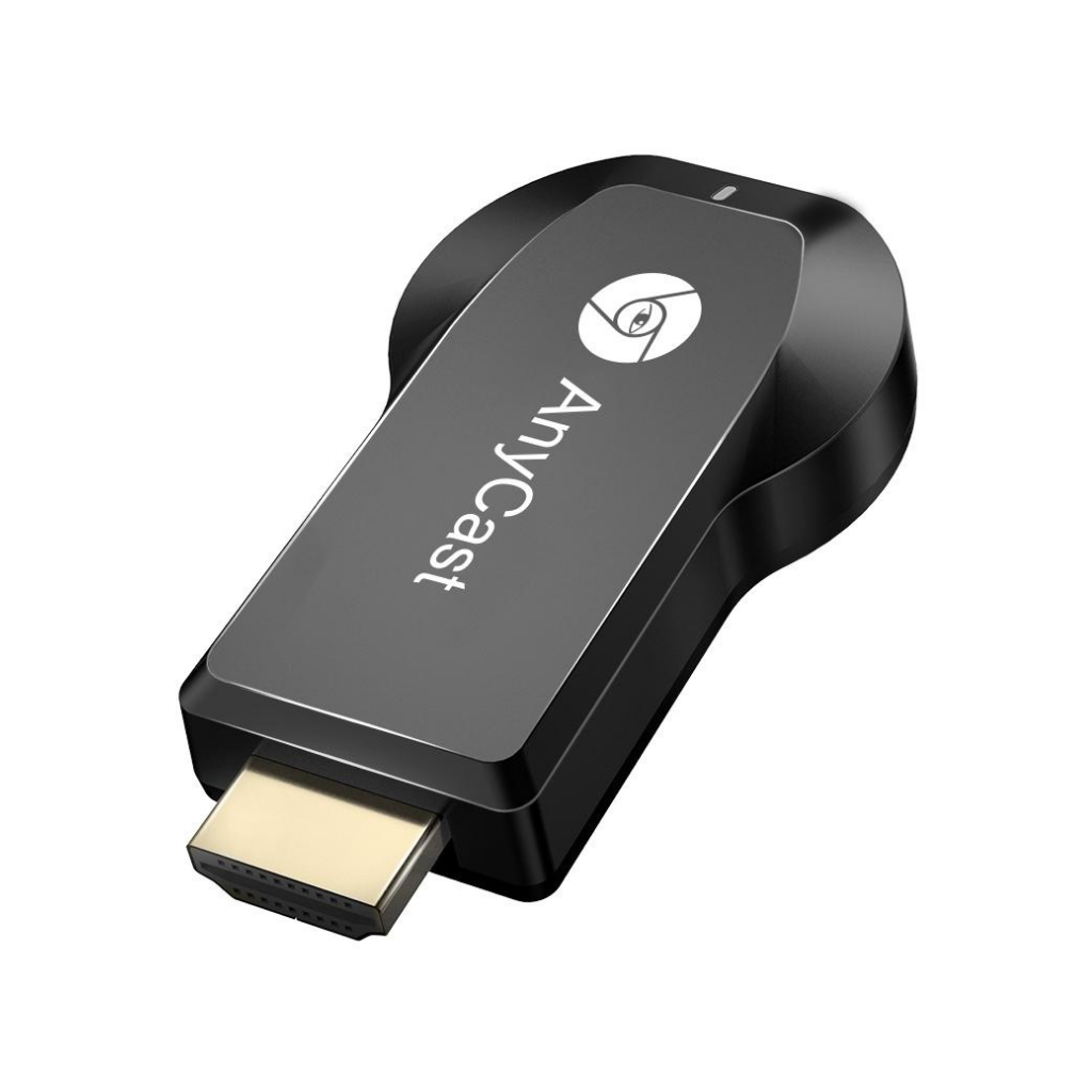 Anycast M9 Plus
