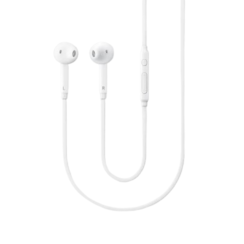 samsung s6 earphone