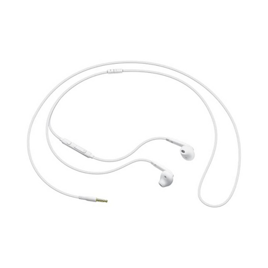Auricular Samsung S6