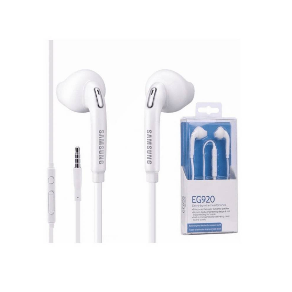 samsung s6 earphone