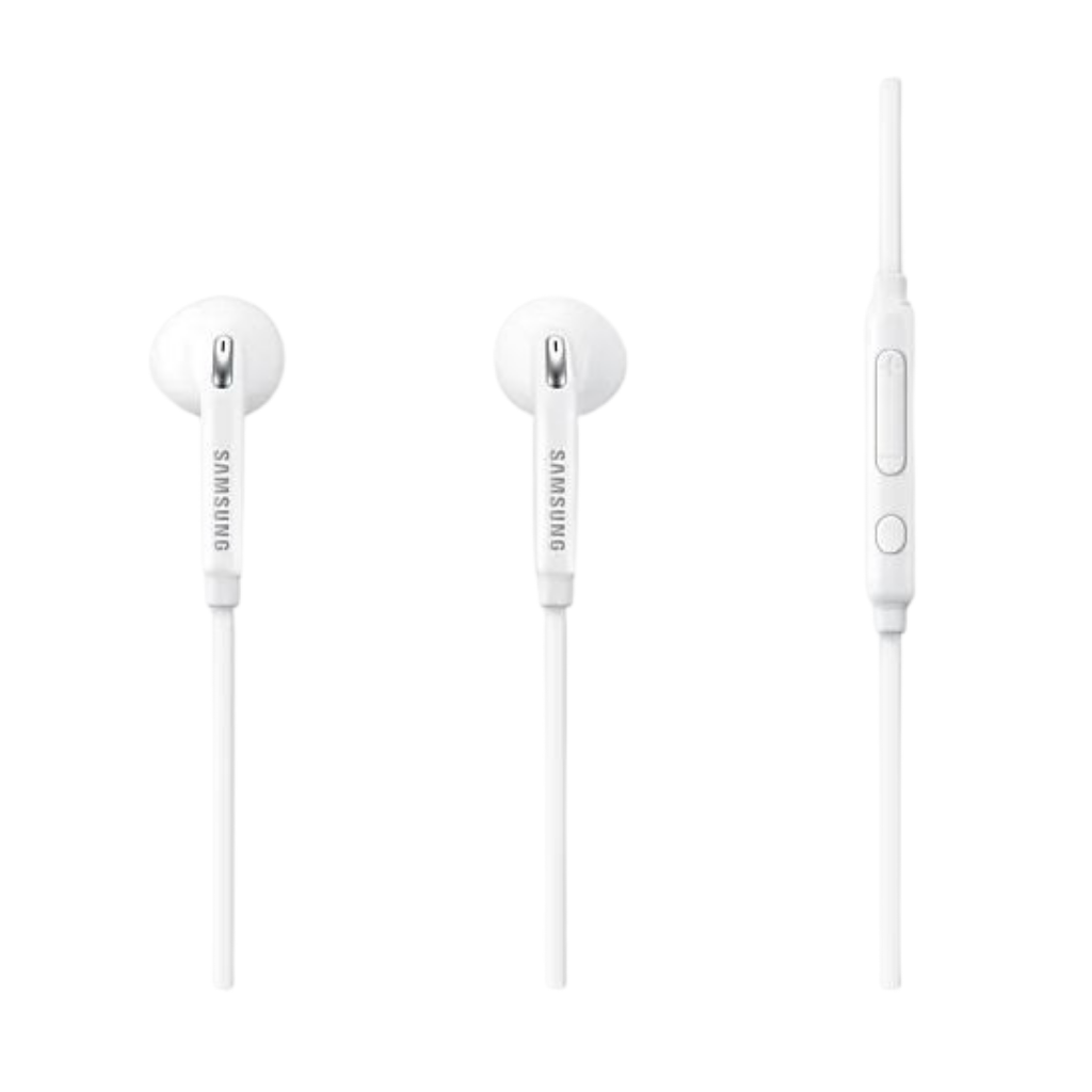 Audifonos samsung s6 hot sale