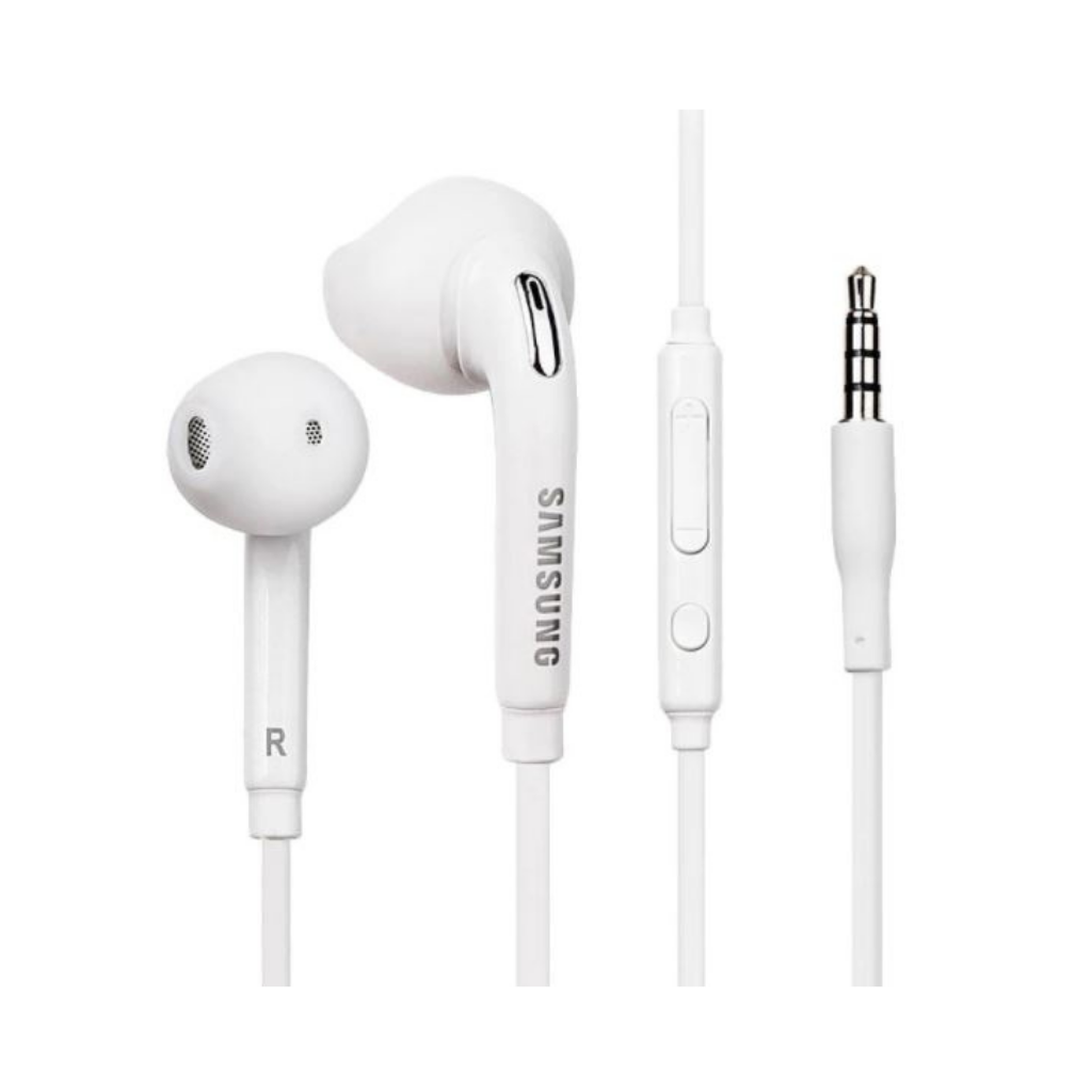 samsung s6 earphone