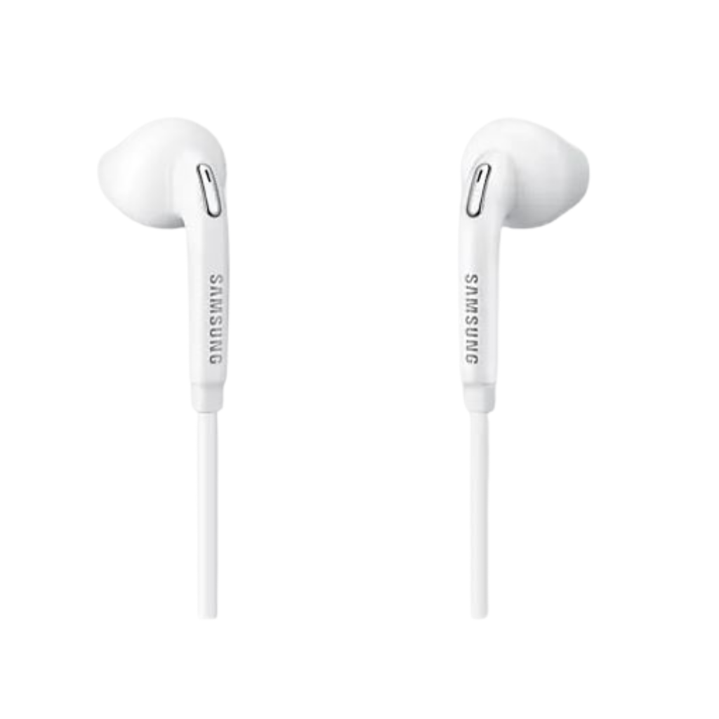 samsung s6 earphone