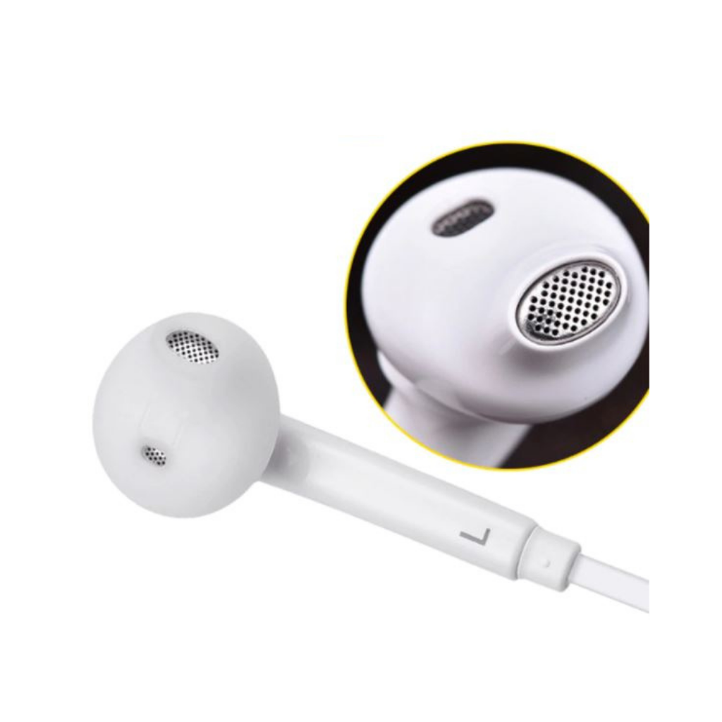 samsung s6 earphone
