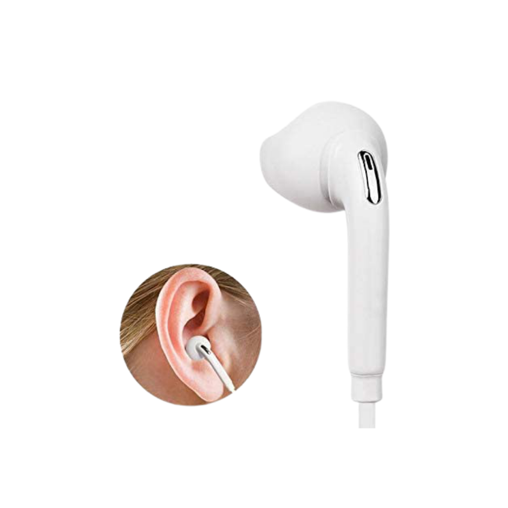 samsung s6 earphone