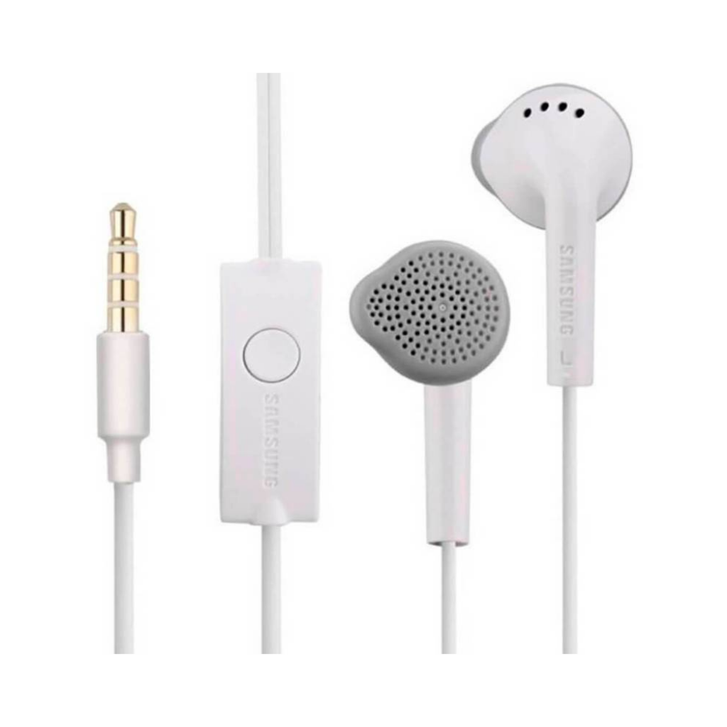 Audifonos samsung discount s7 edge