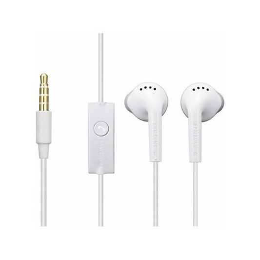 Auriculares Samsung j7