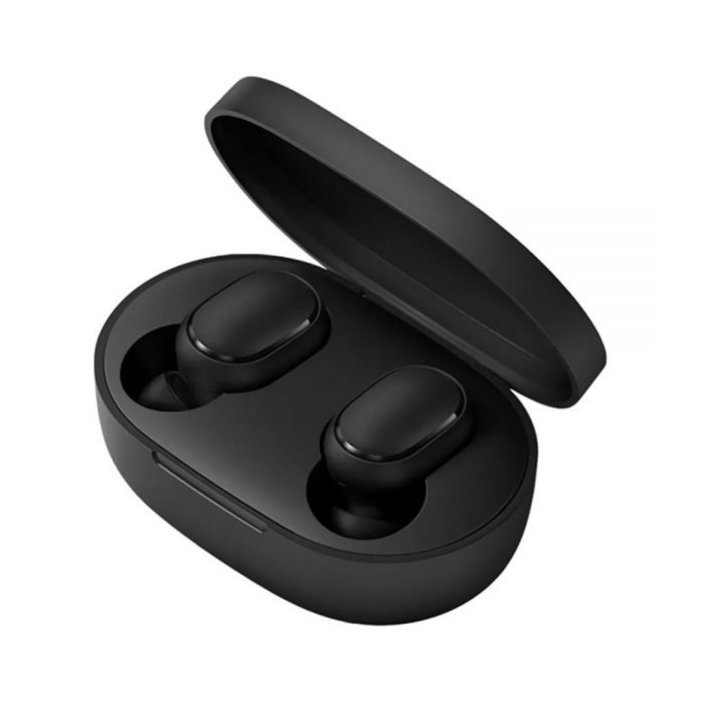 Mi airdots details hotsell