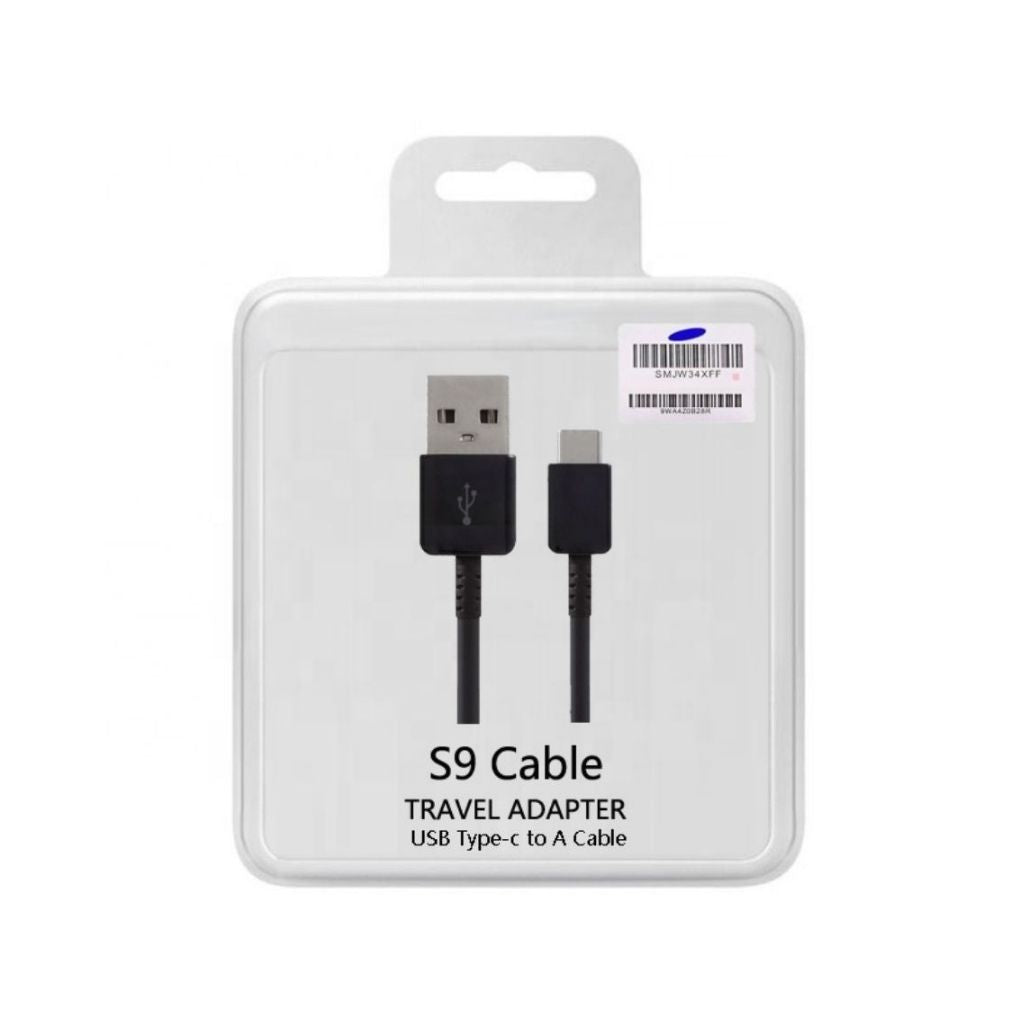 Cable Samsung Tipo C