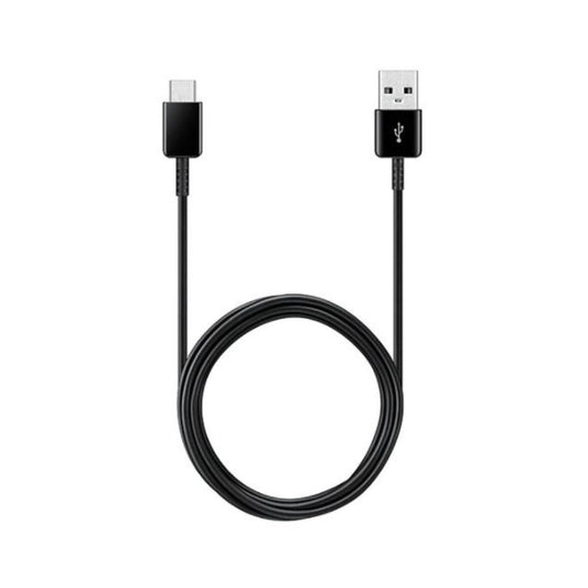 Cable Samsung Tipo C